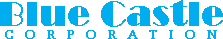 Blue Castle Corporation